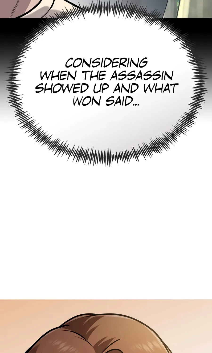 Chapter 46 — page 127