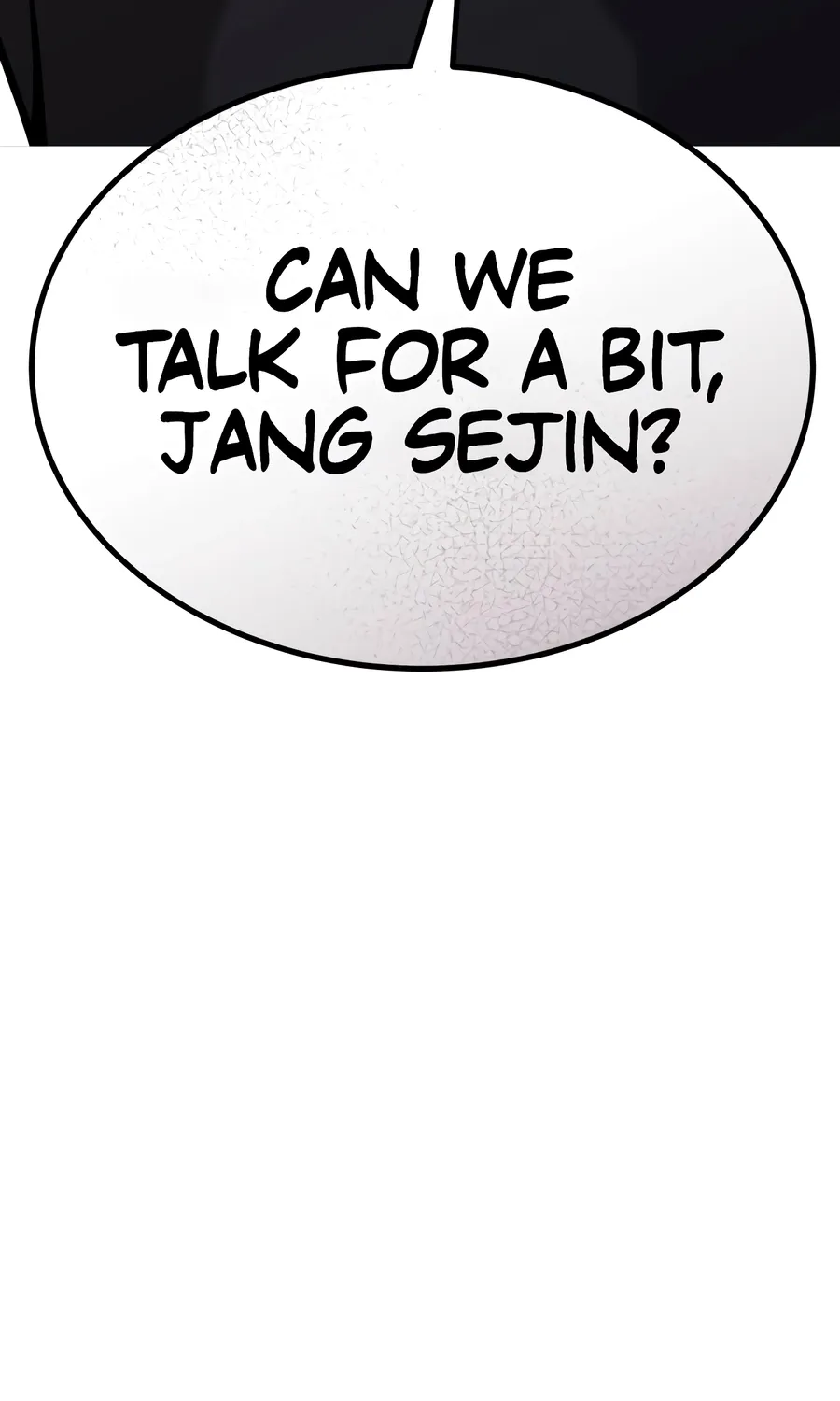 Chapter 46 — page 155