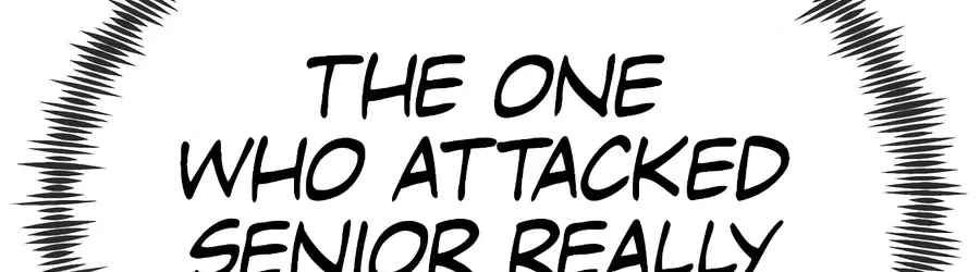 Chapter 46 — page 160
