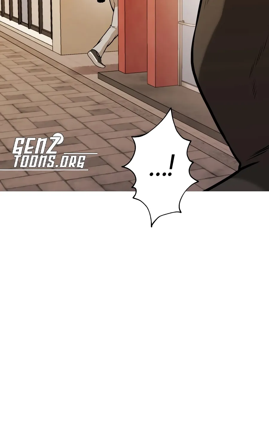 Chapter 46 — page 169