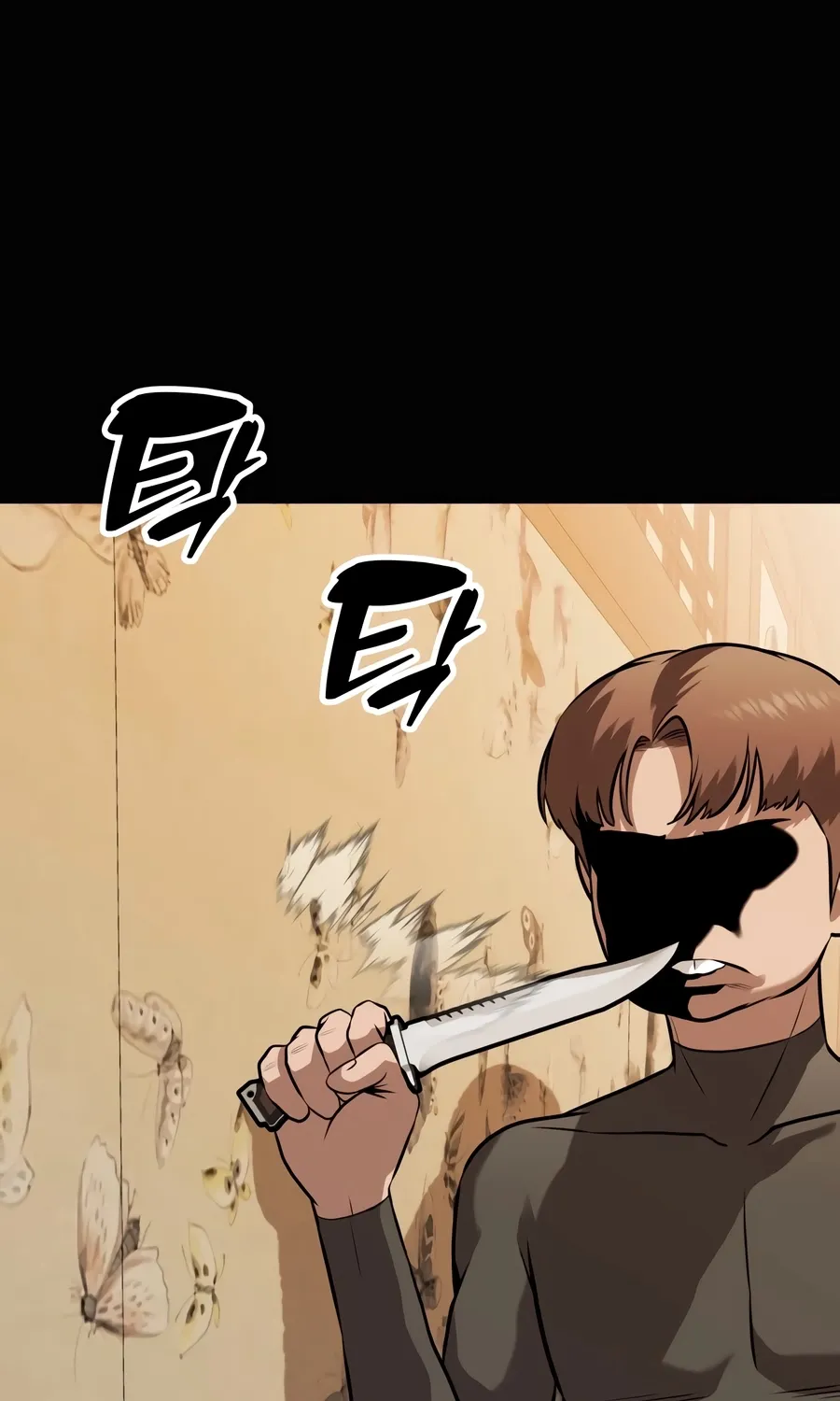 Chapter 46 — page 17