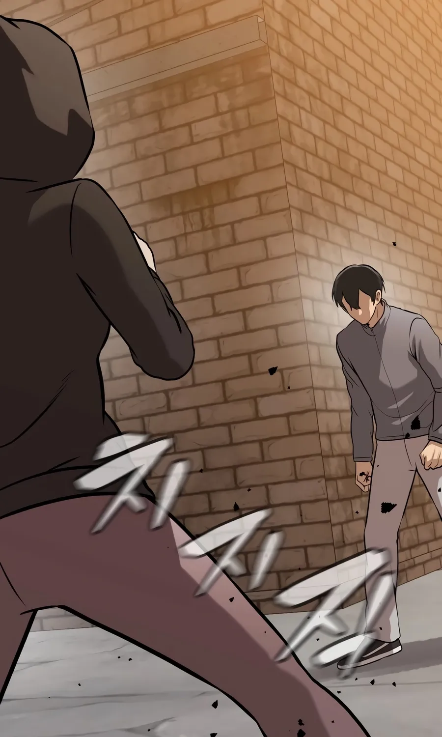 Chapter 46 — page 191