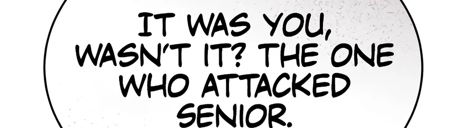 Chapter 46 — page 194