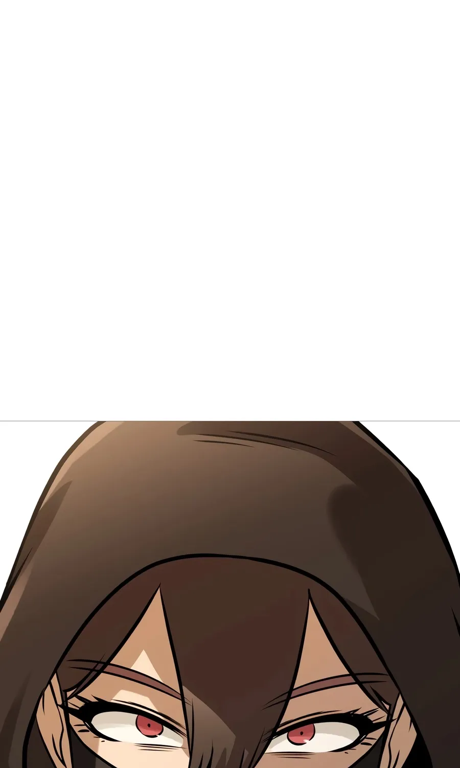 Chapter 46 — page 197