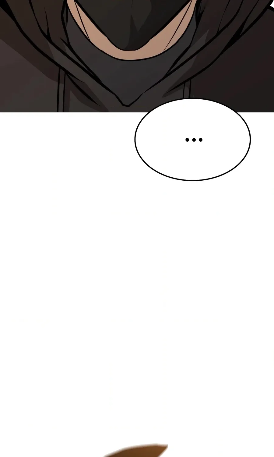 Chapter 46 — page 199