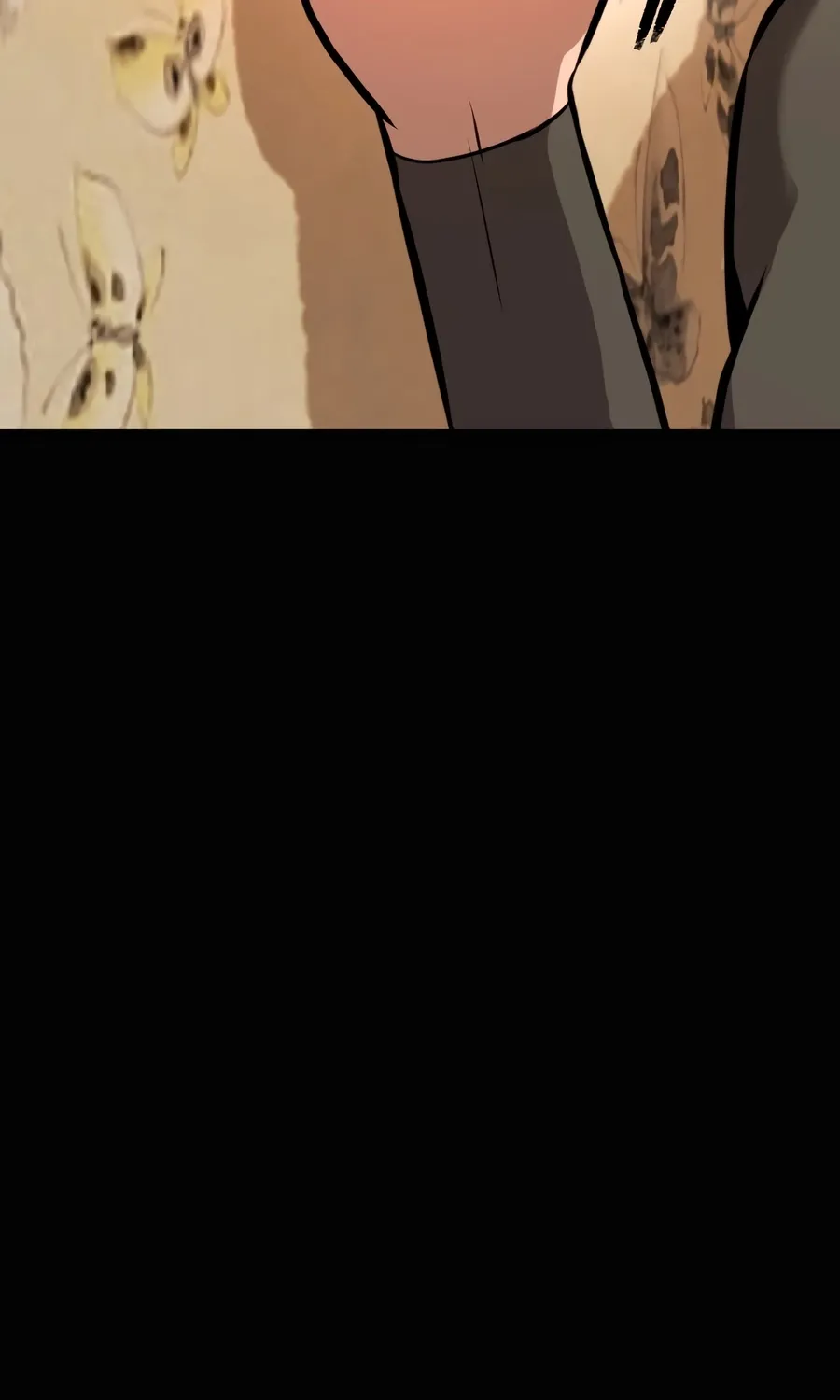 Chapter 46 — page 21