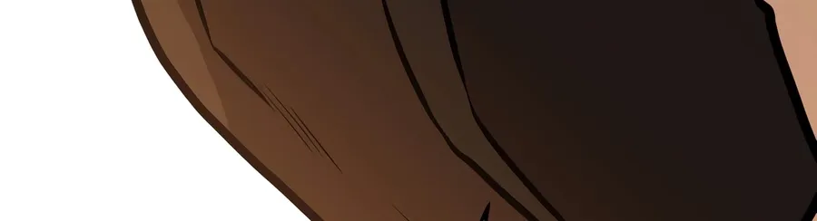 Chapter 46 — page 222