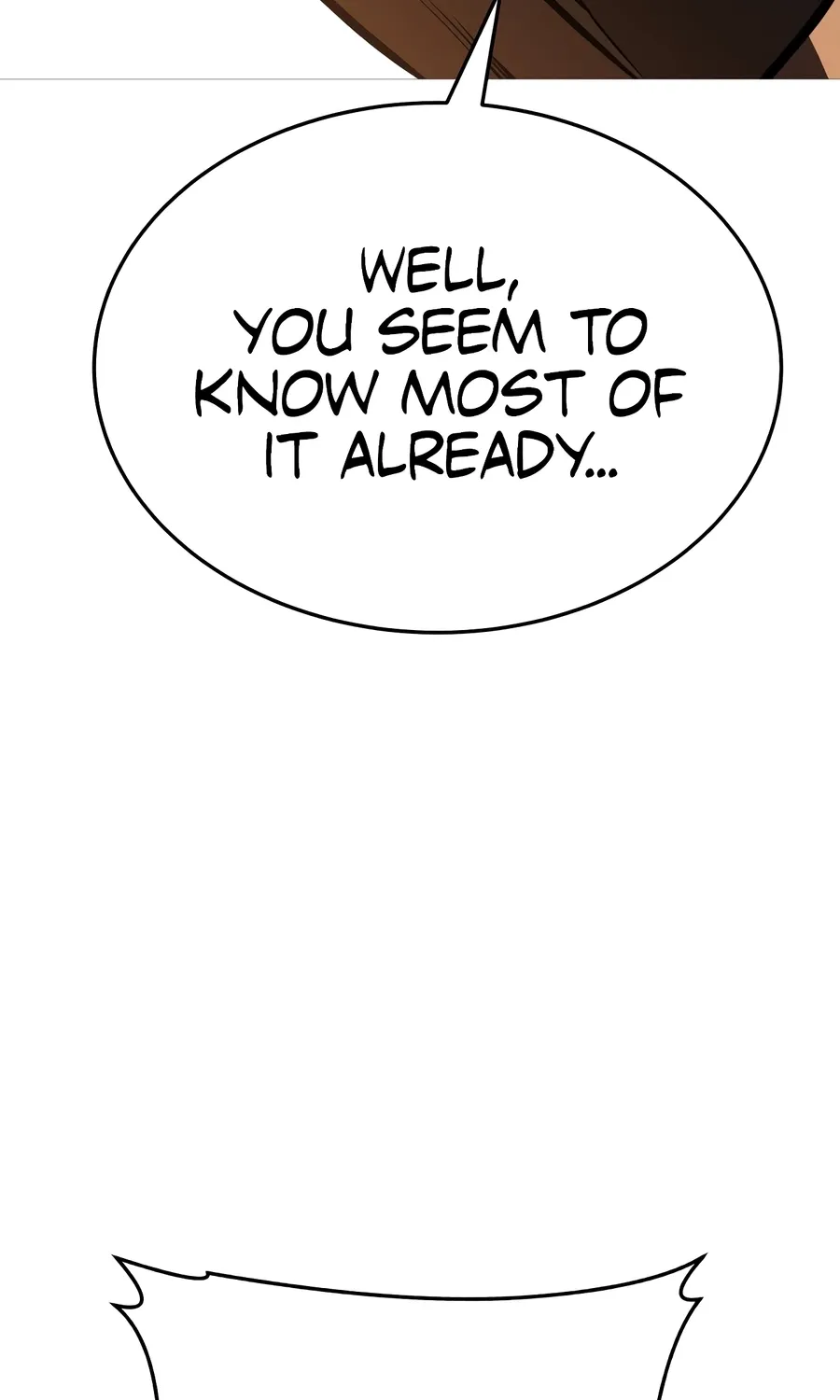Chapter 46 — page 223
