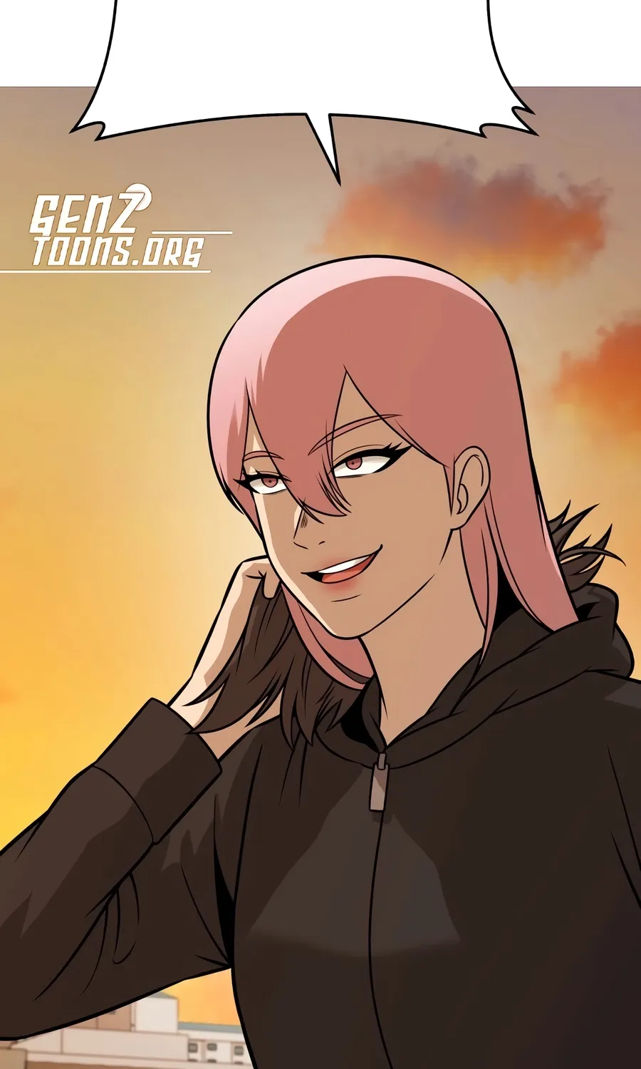 Chapter 46 — page 225