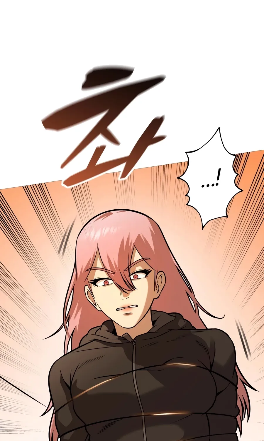 Chapter 46 — page 229