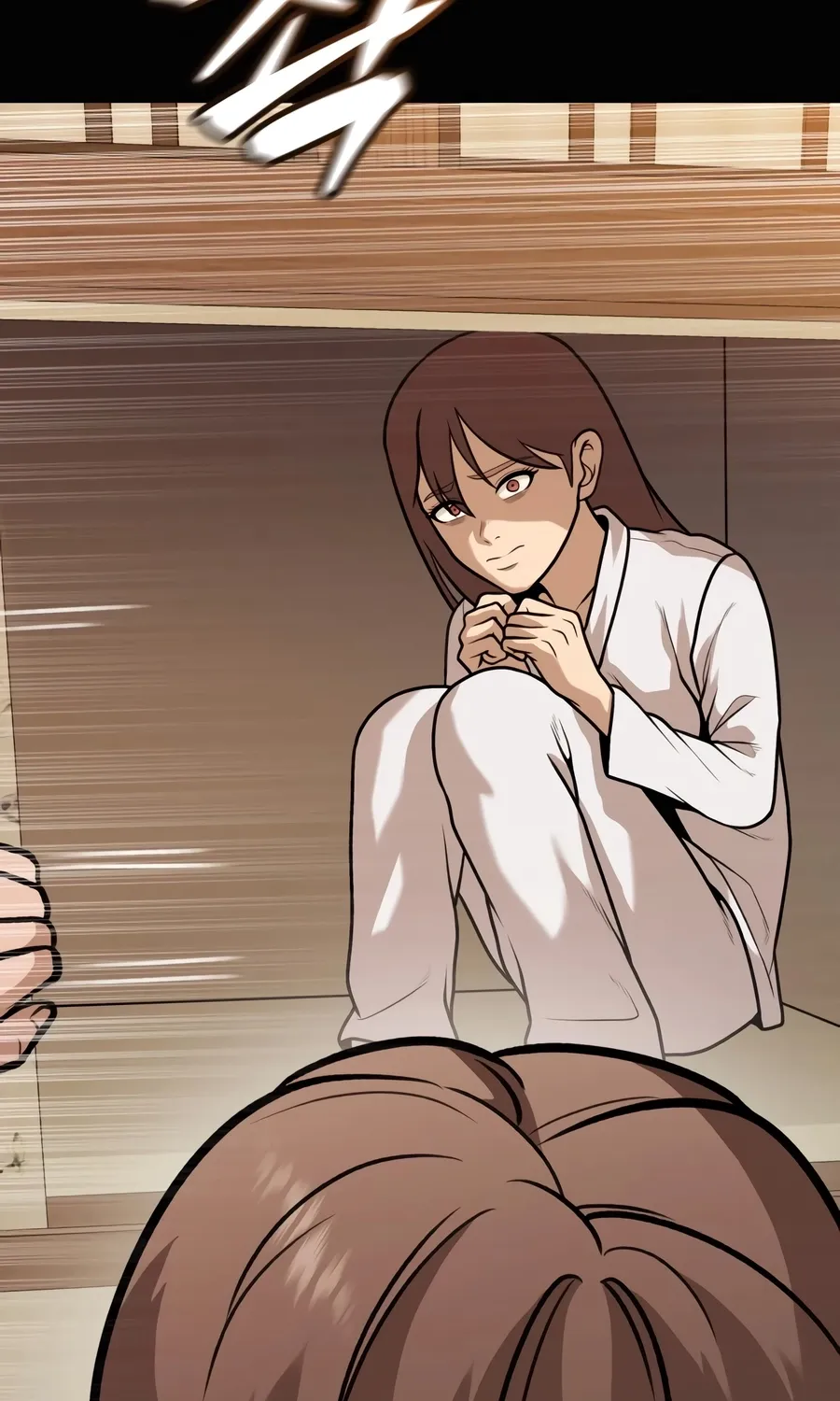 Chapter 46 — page 23