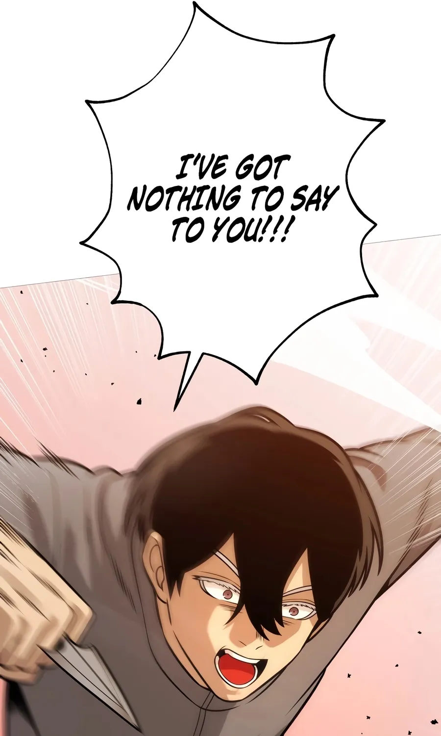 Chapter 46 — page 233