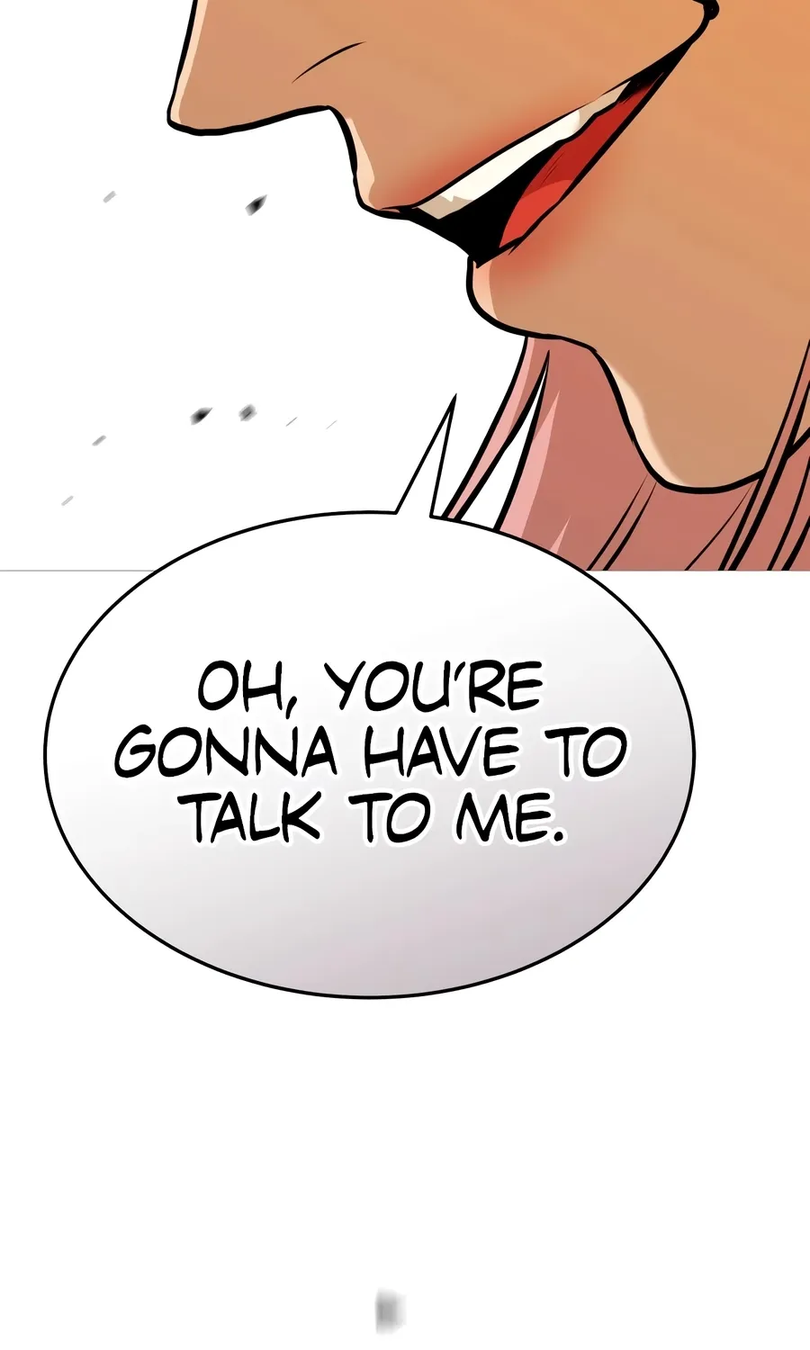 Chapter 46 — page 237