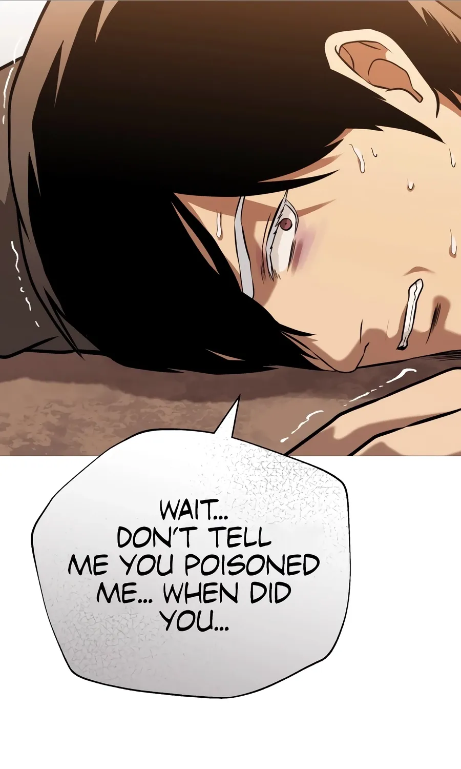 Chapter 46 — page 243