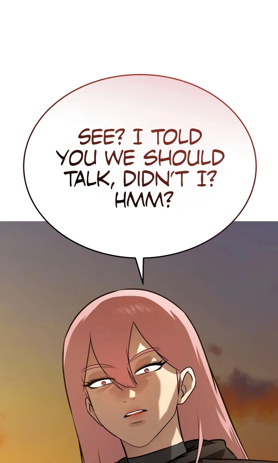 Chapter 46 — page 245