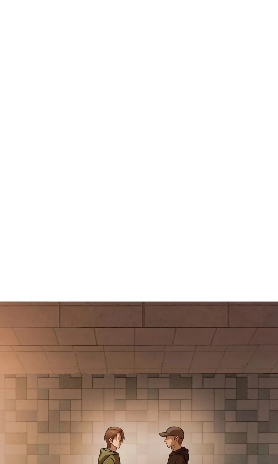 Chapter 46 — page 249