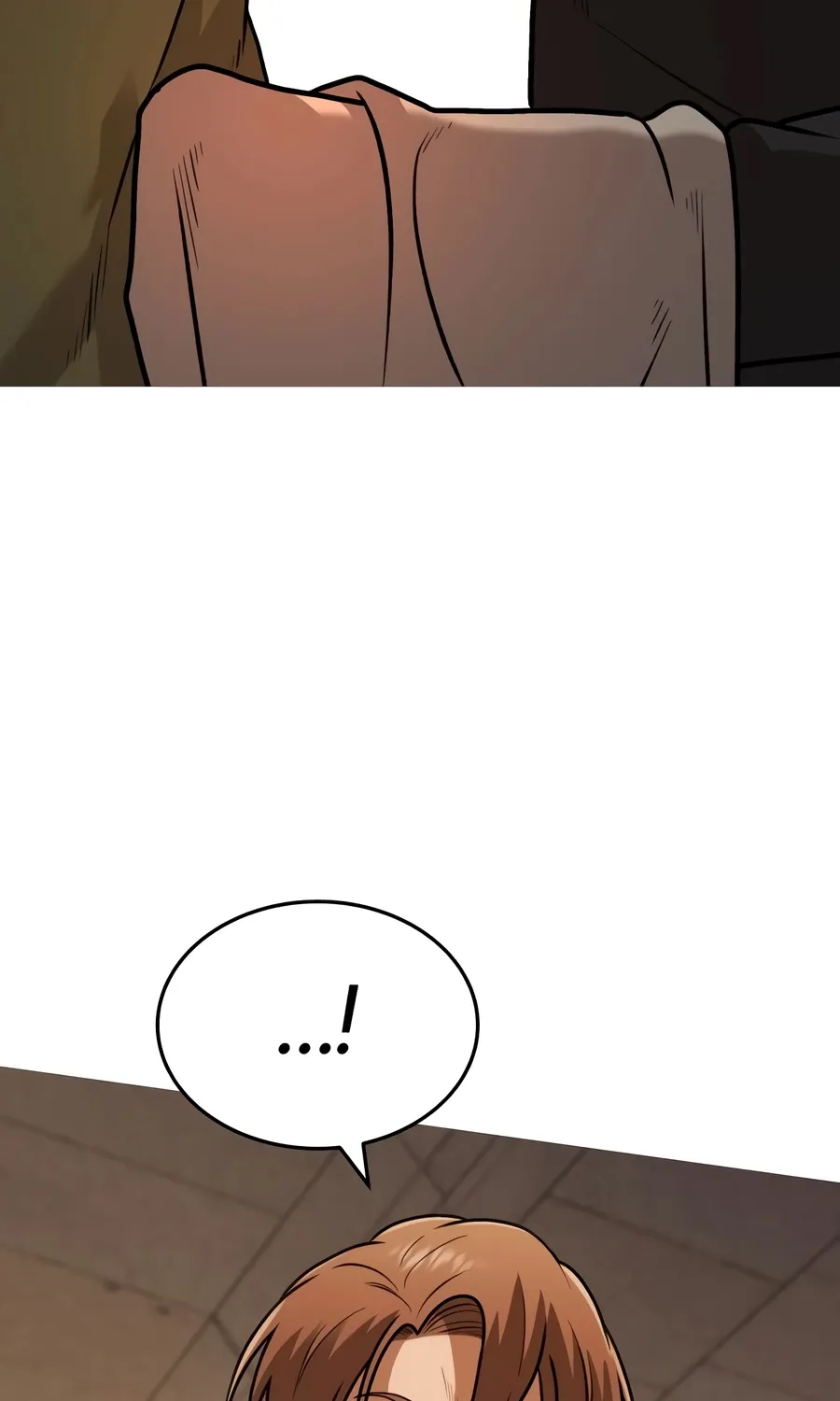 Chapter 46 — page 255