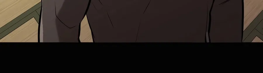 Chapter 46 — page 32