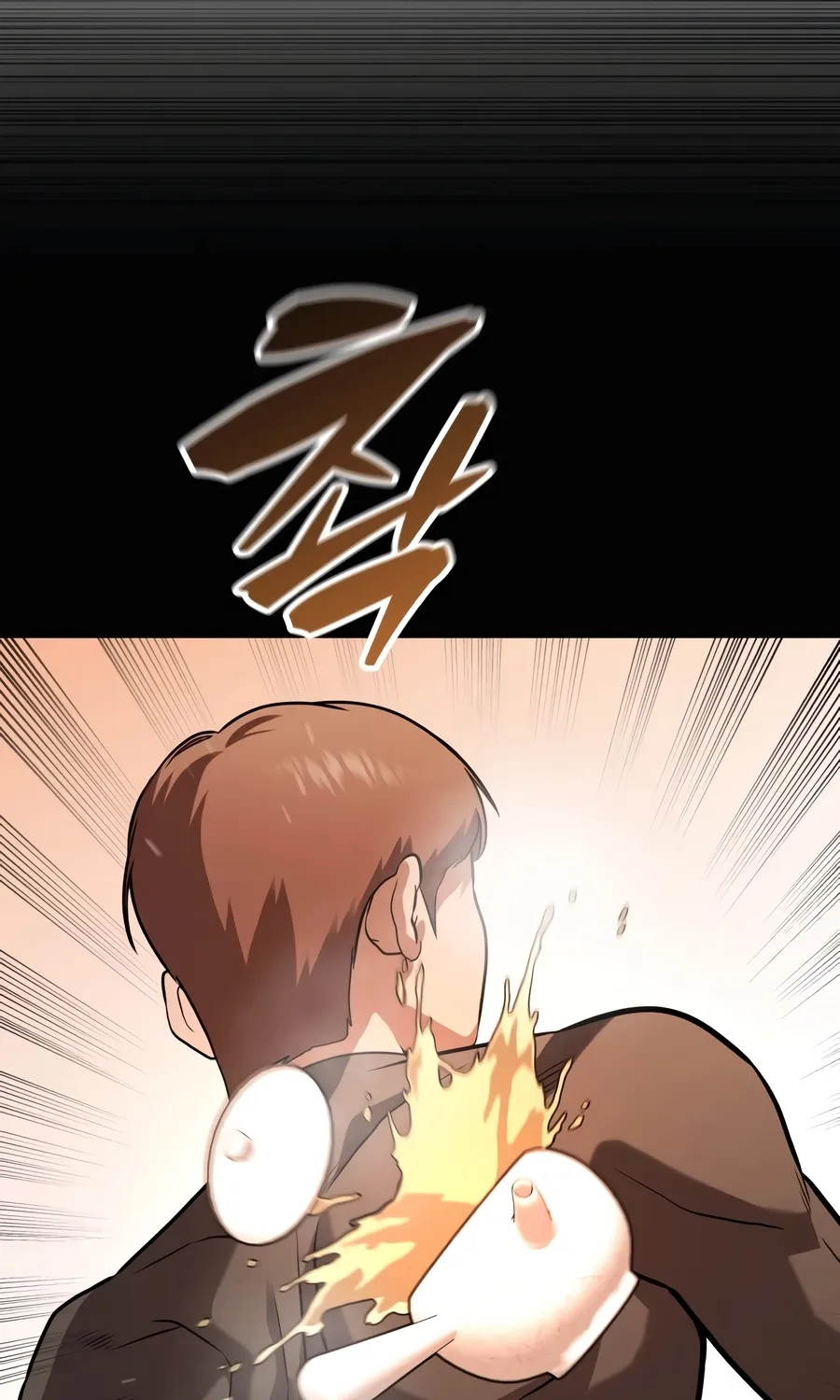 Chapter 46 — page 35