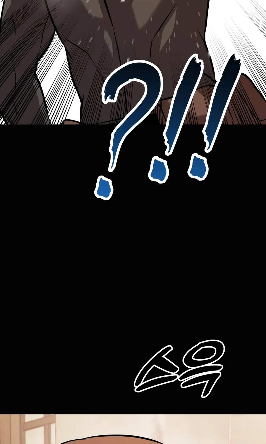 Chapter 46 — page 37