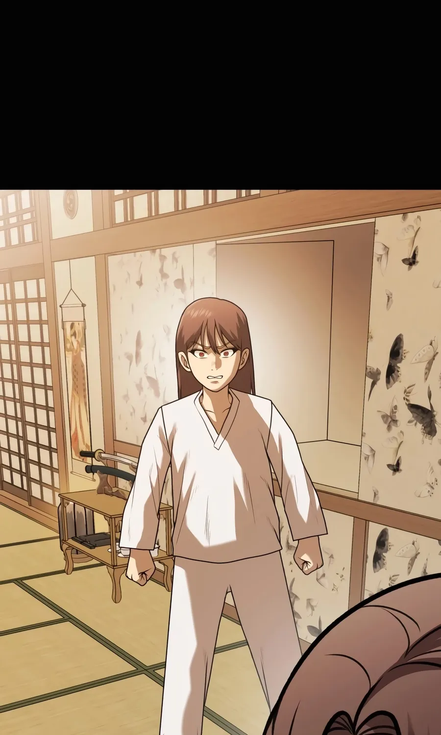 Chapter 46 — page 41