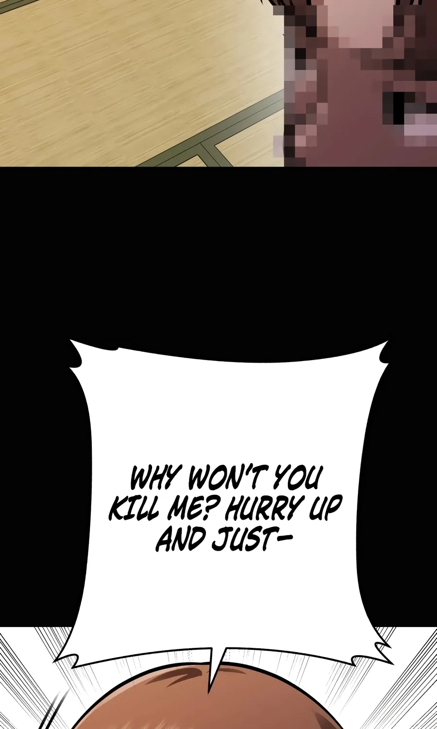 Chapter 46 — page 43