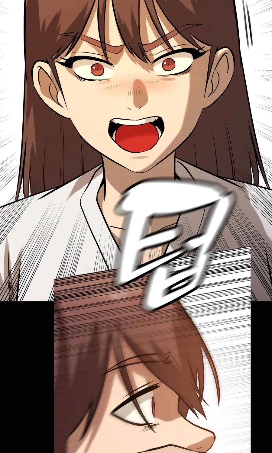Chapter 46 — page 45