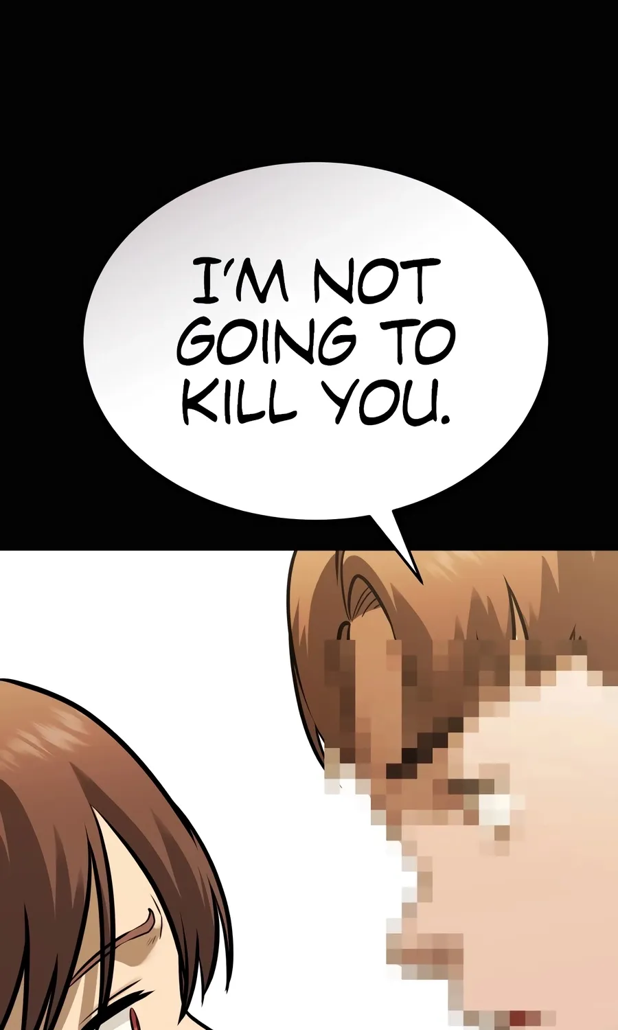 Chapter 46 — page 51