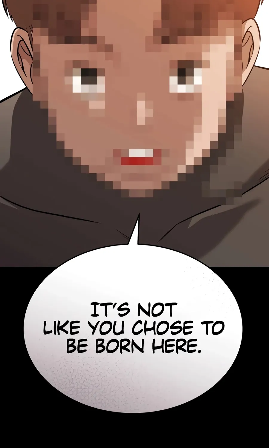 Chapter 46 — page 55
