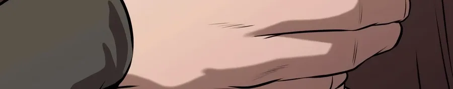 Chapter 46 — page 58
