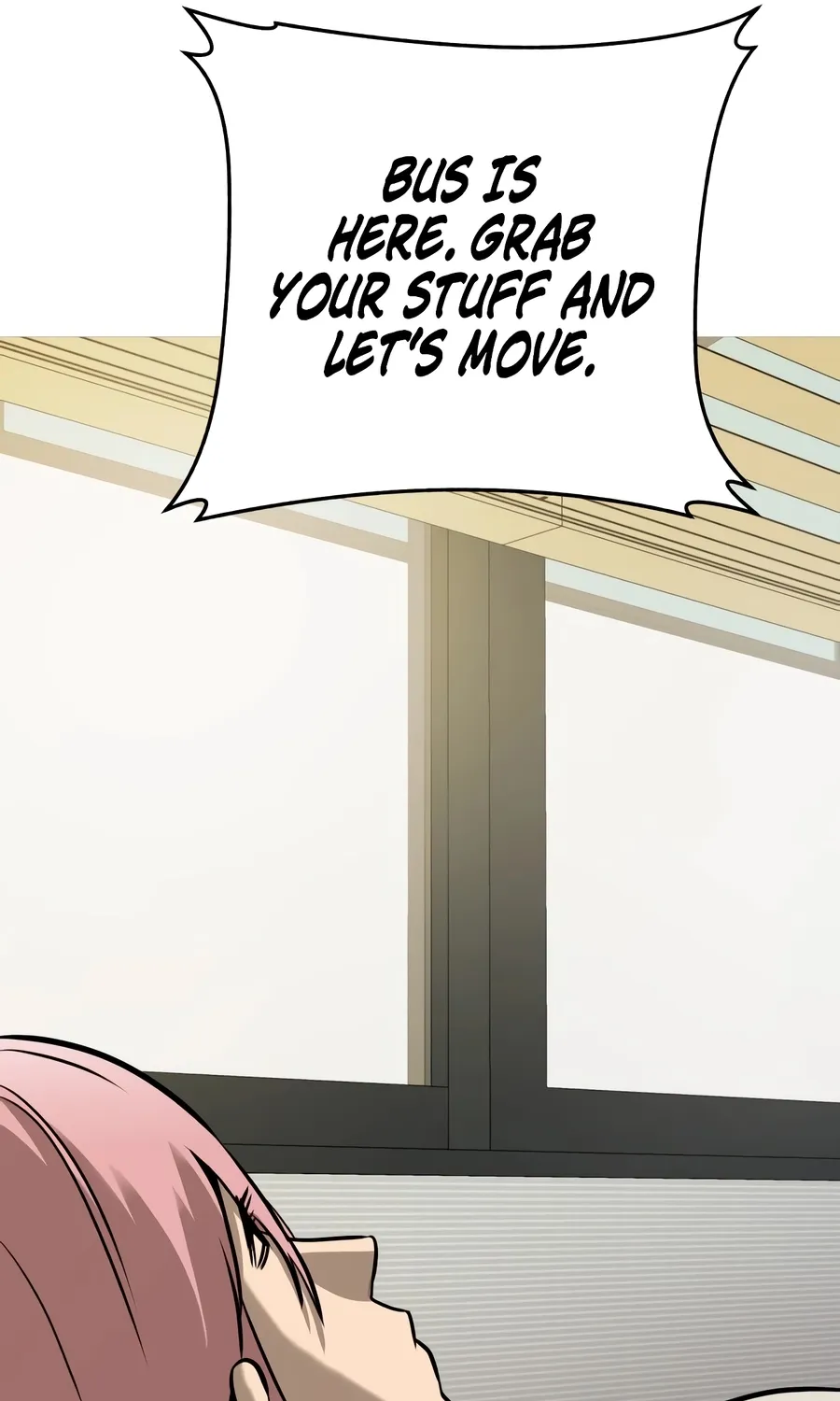 Chapter 46 — page 65