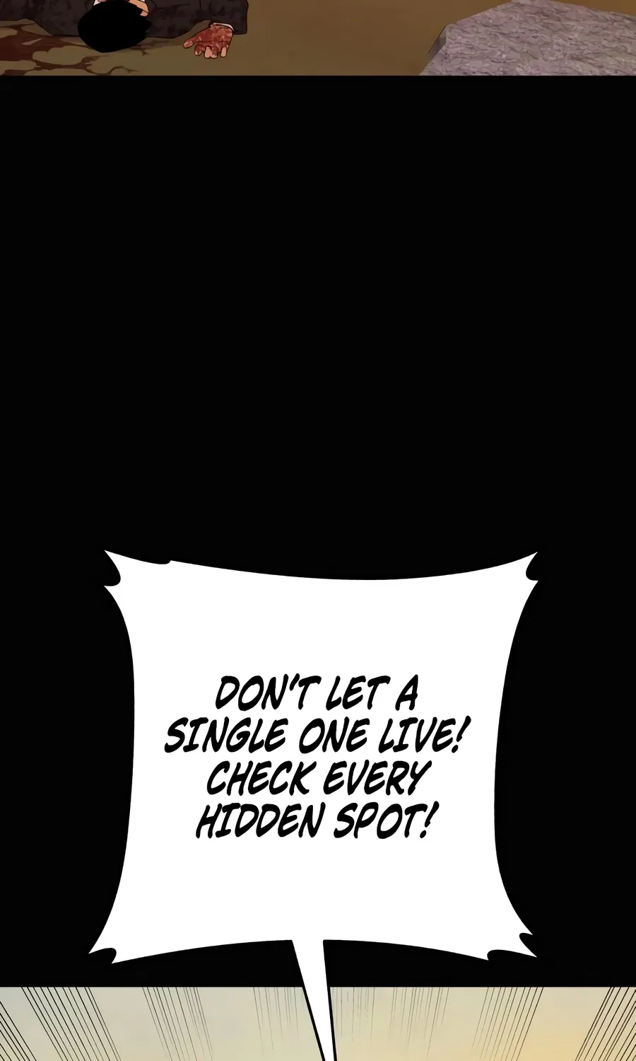 Chapter 46 — page 7