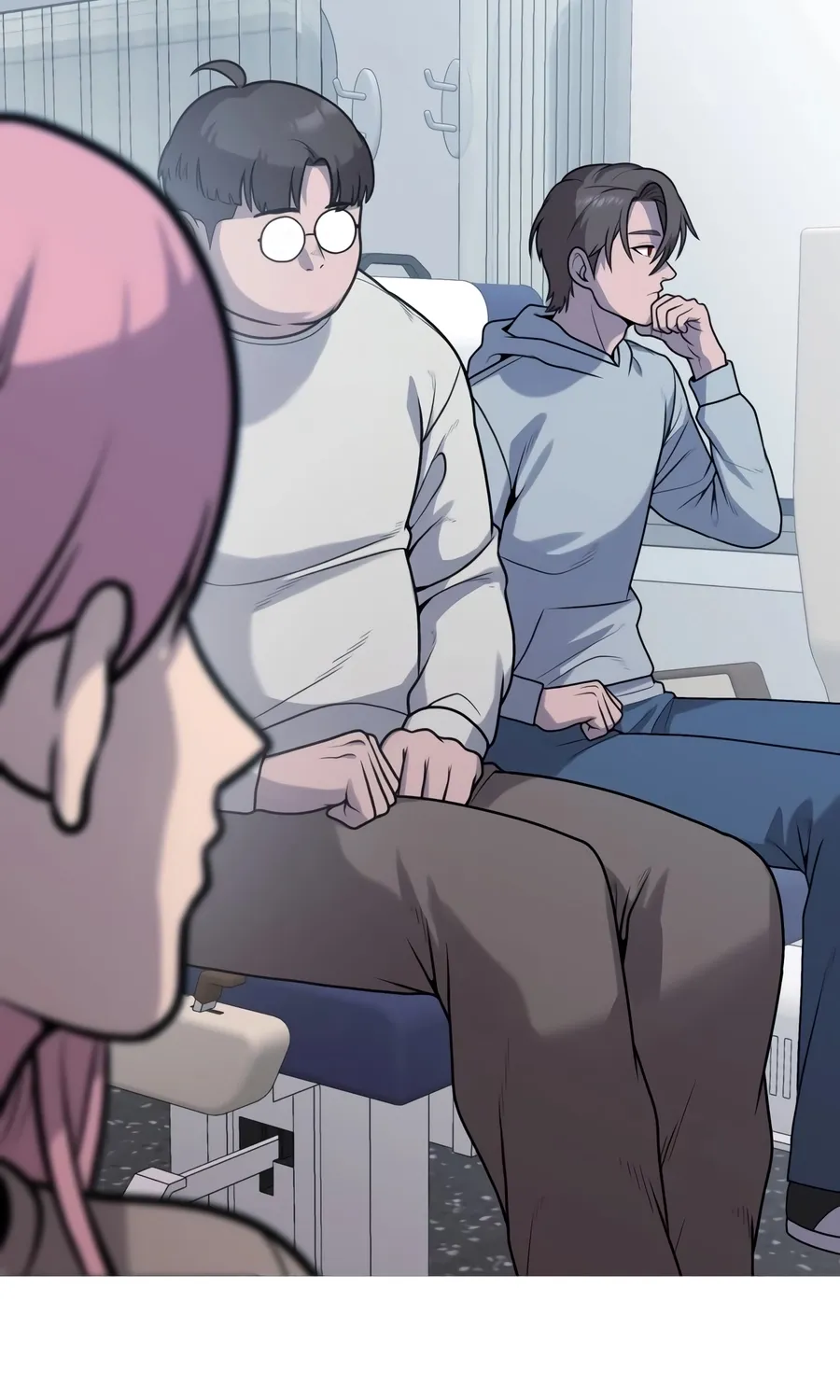 Chapter 46 — page 73