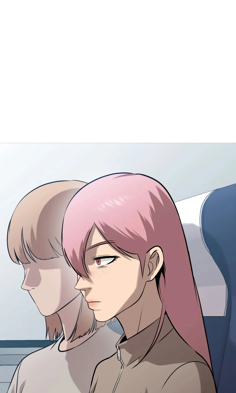 Chapter 46 — page 75