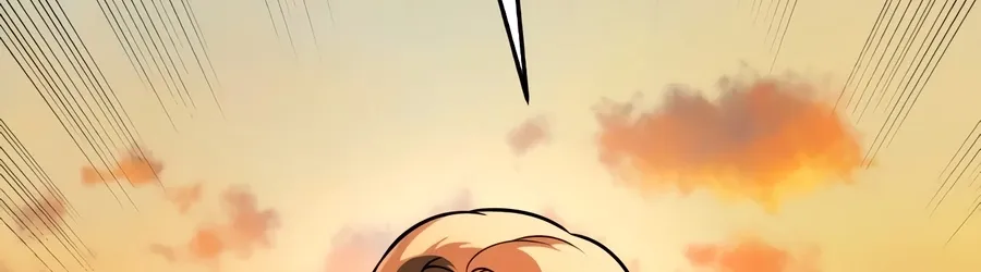 Chapter 46 — page 8