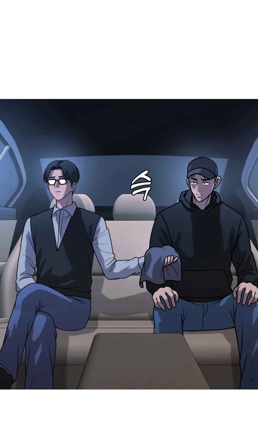 Chapter 46 — page 95