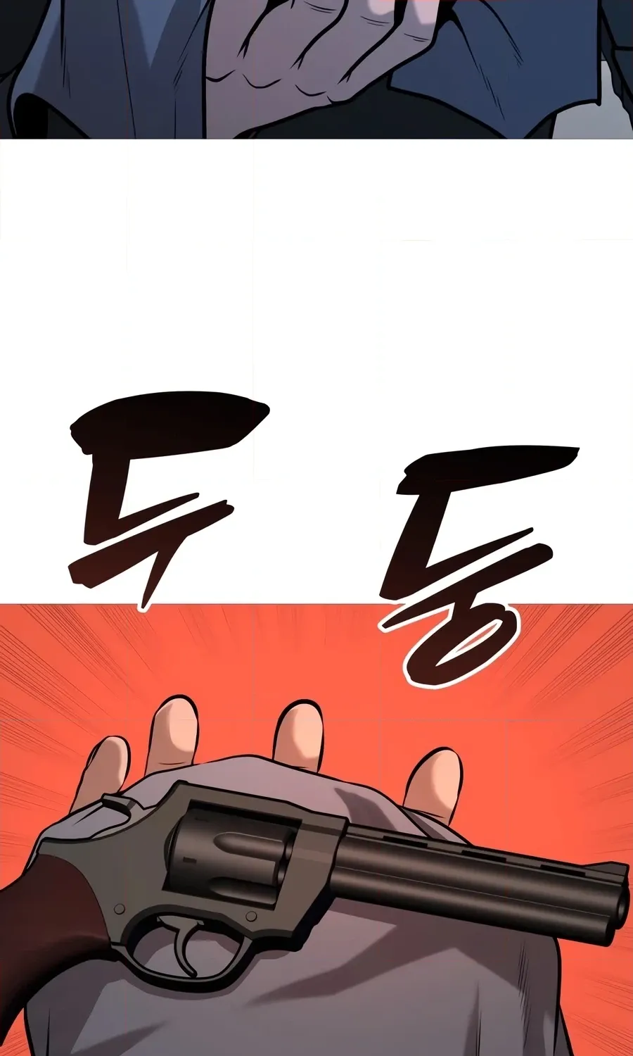 Chapter 46 — page 99