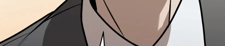 Chapter 47 — page 100