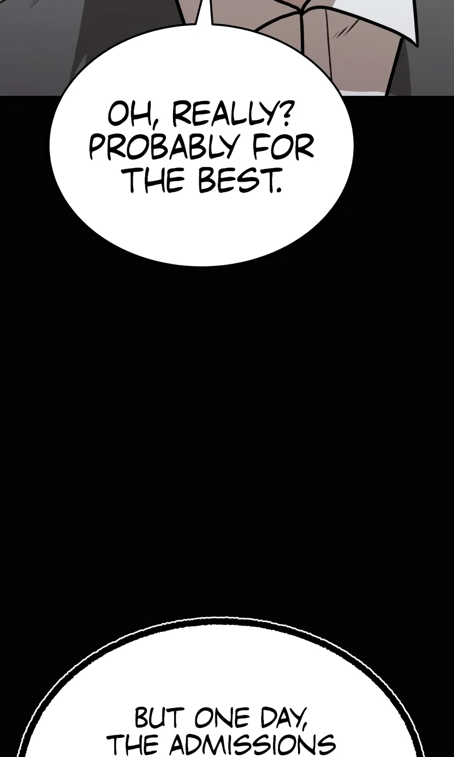 Chapter 47 — page 101