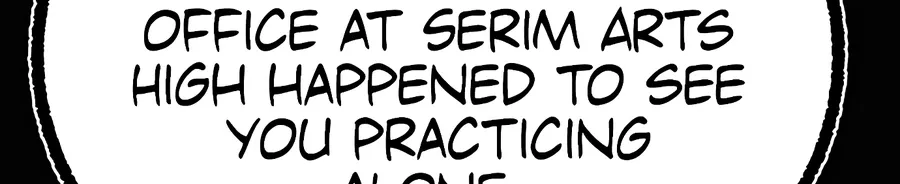Chapter 47 — page 102