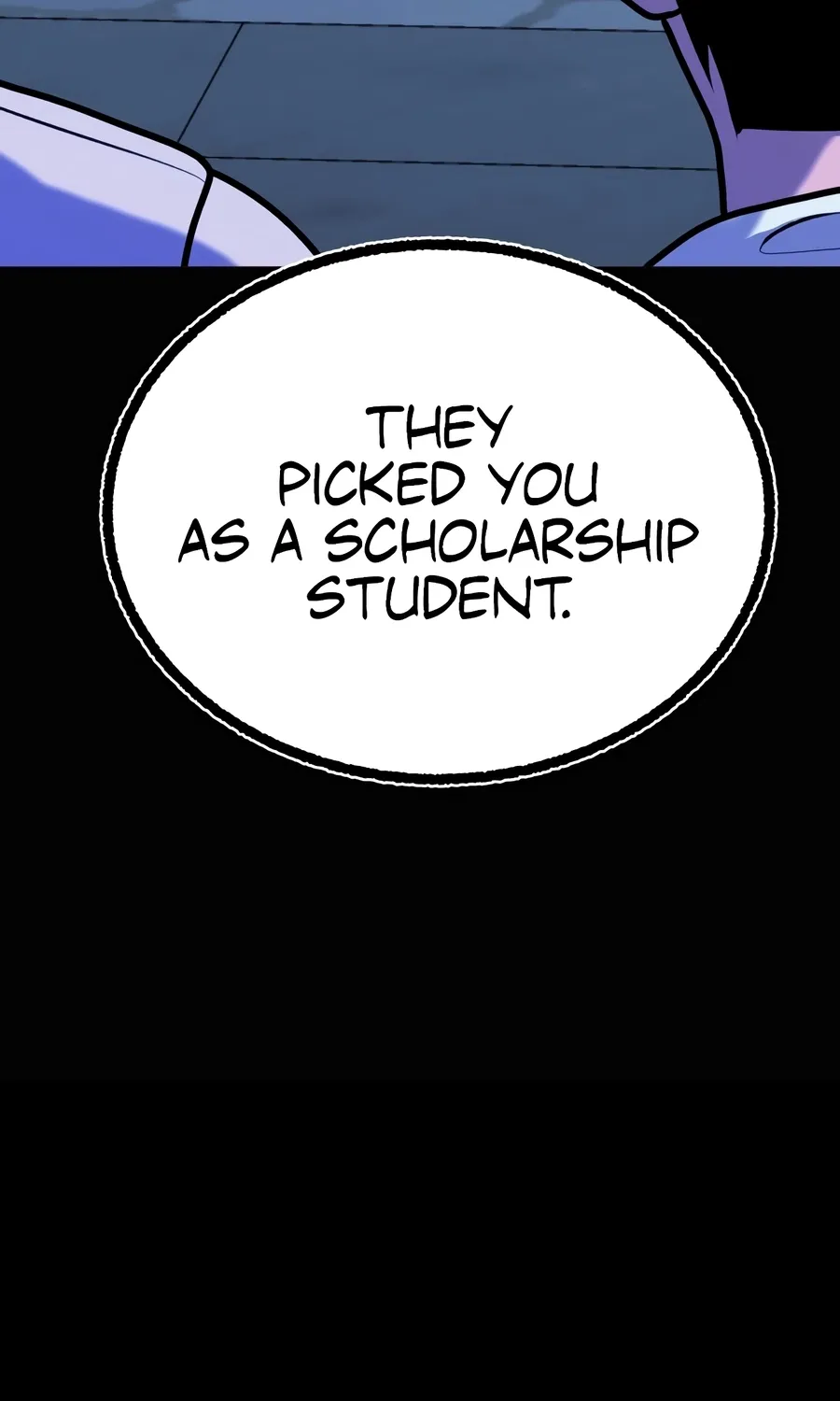 Chapter 47 — page 105