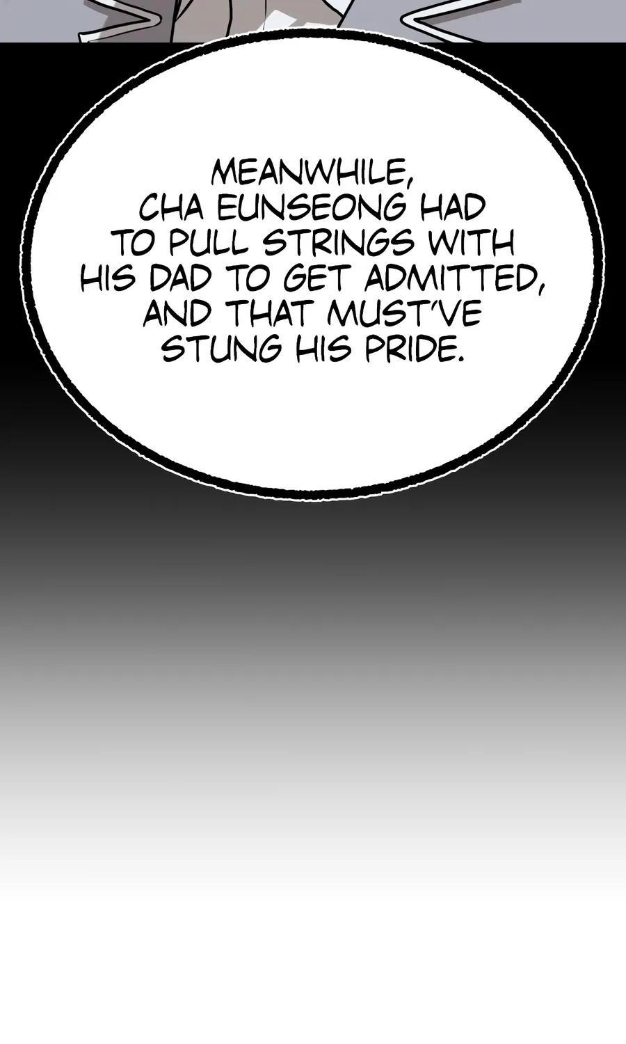 Chapter 47 — page 111