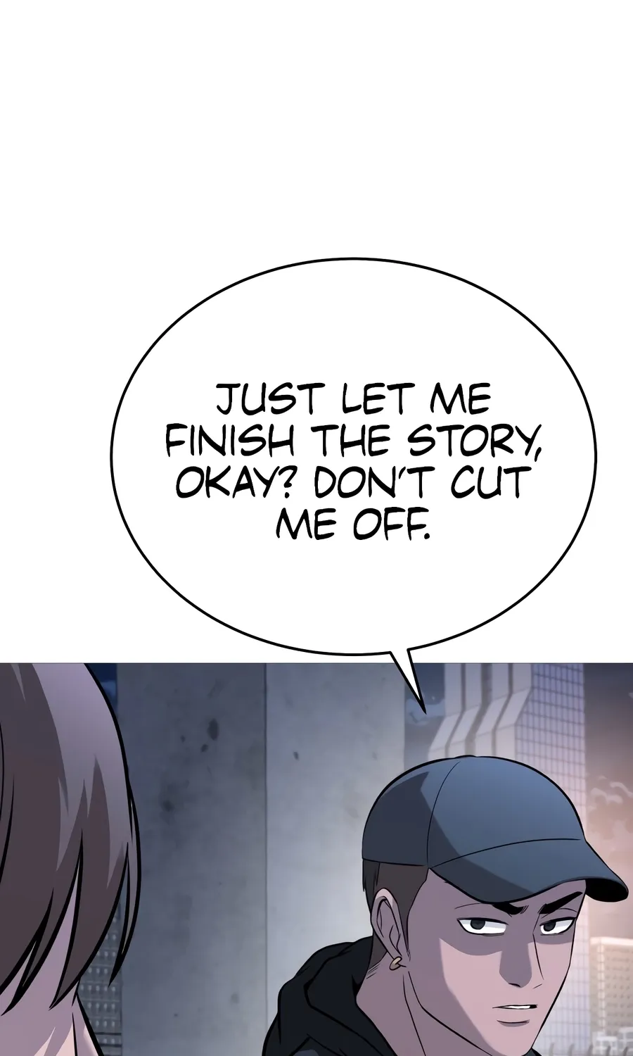 Chapter 47 — page 115