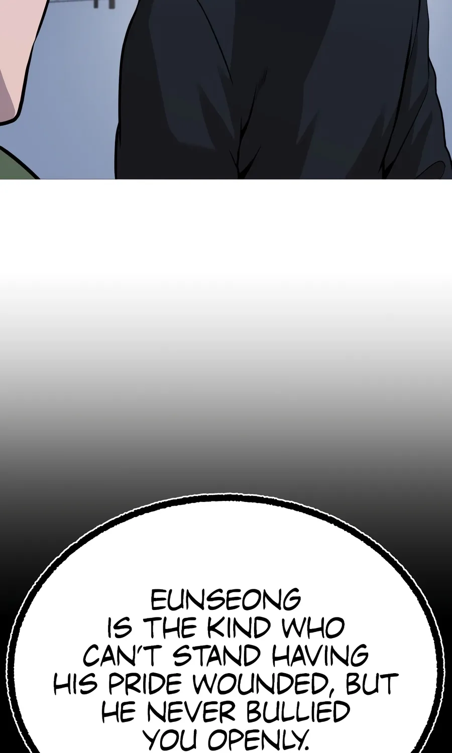 Chapter 47 — page 117