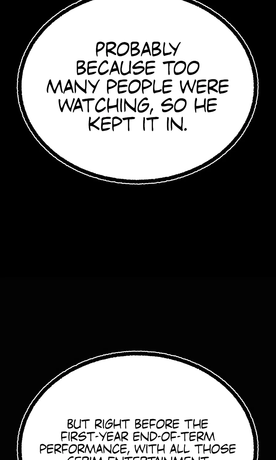 Chapter 47 — page 121
