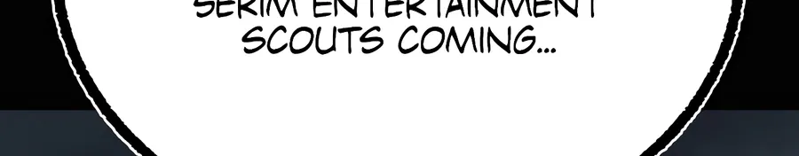 Chapter 47 — page 122