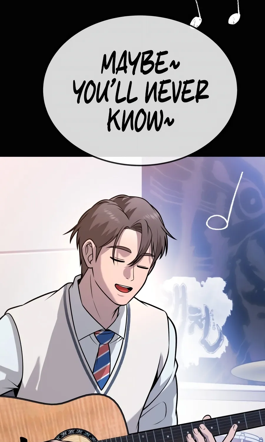 Chapter 47 — page 125