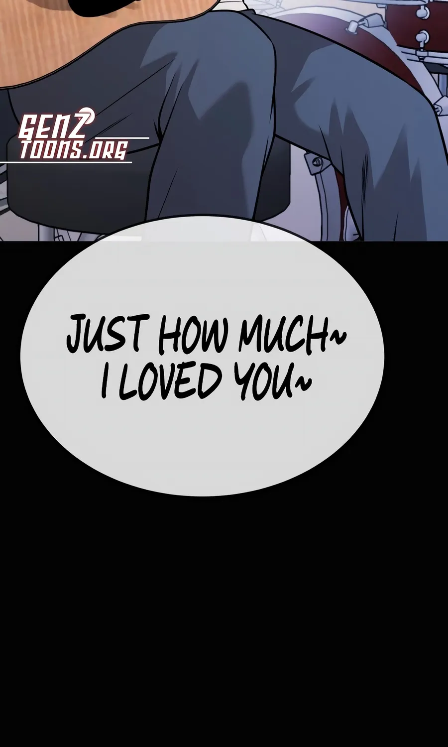 Chapter 47 — page 127