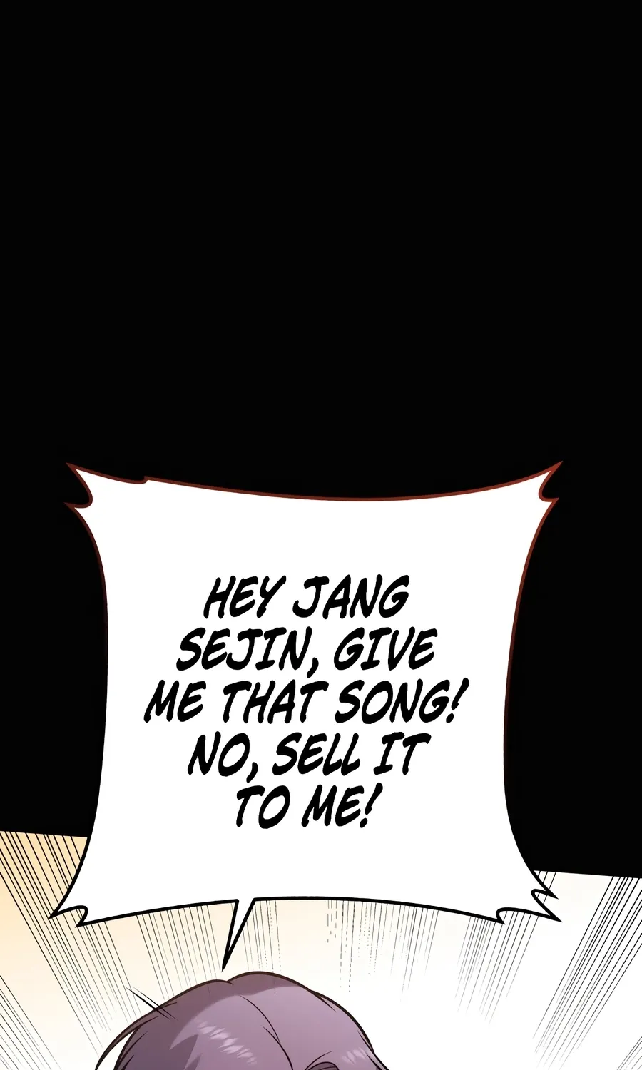 Chapter 47 — page 131