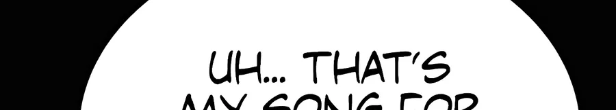 Chapter 47 — page 136